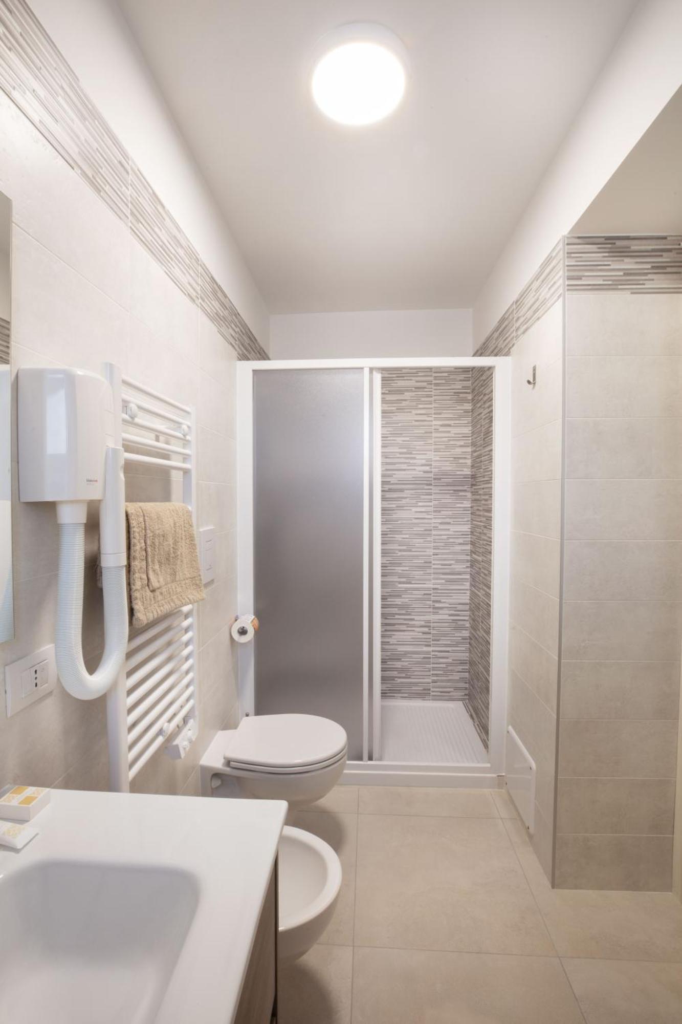 Latorraca Hotel Palazzo San Gervasio Cameră foto